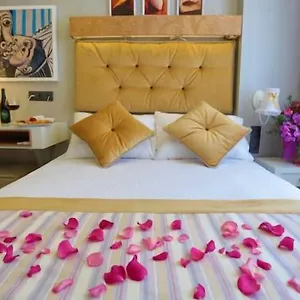 3* Hotel Just
