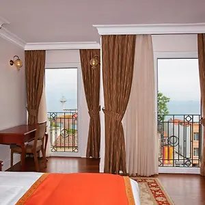 3* Hotel Aren