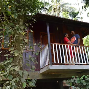 Resort Little